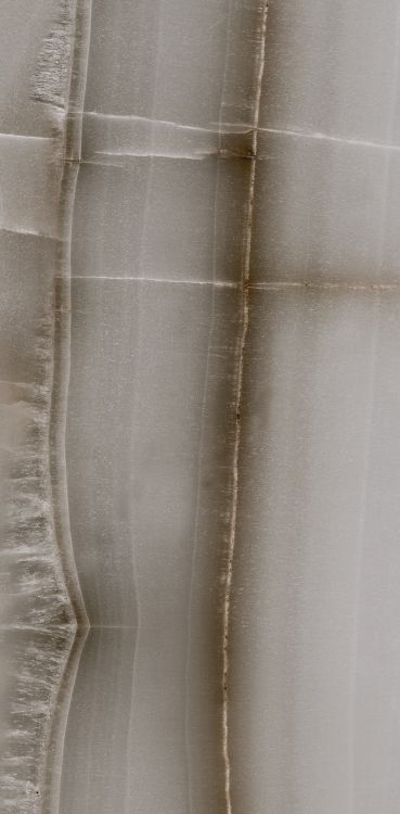 Akoya Ocean Matte 12 x 24